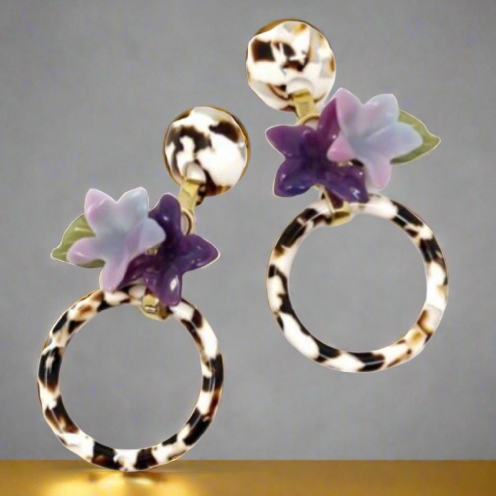 Designers Brands For Customers That Love To Wear Casual and Elegant Accessories - Picture 7 of 11